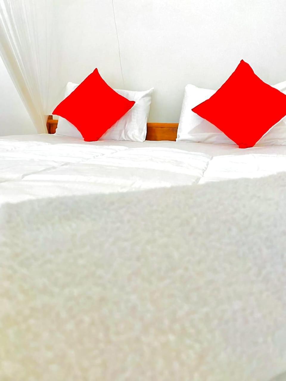 Blissful Haven Hotell Ella Exteriör bild