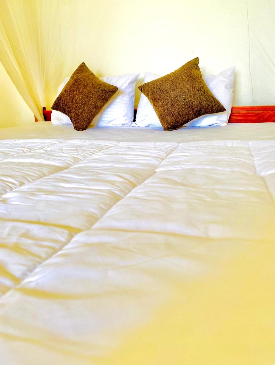 Blissful Haven Hotell Ella Exteriör bild