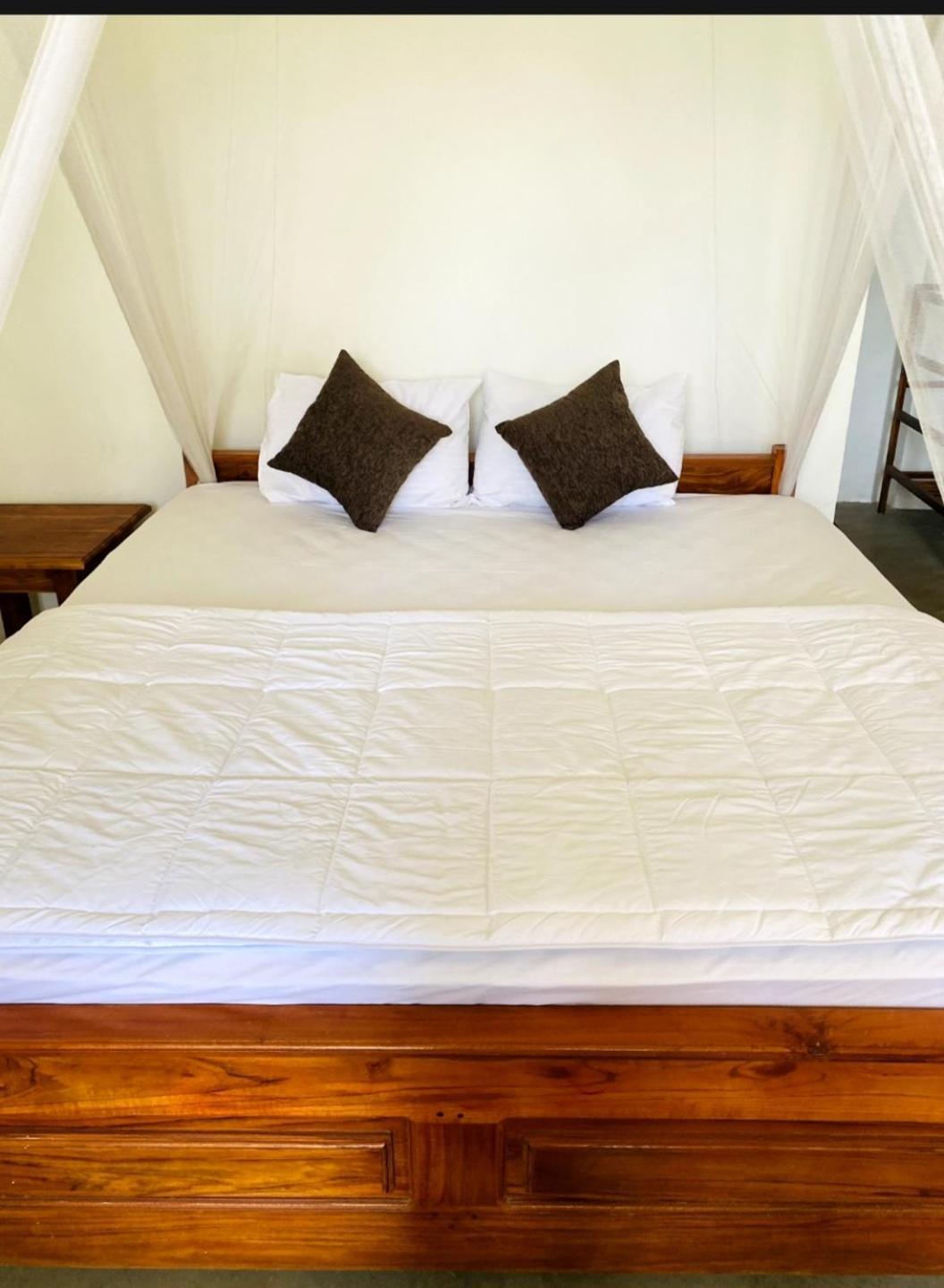 Blissful Haven Hotell Ella Exteriör bild